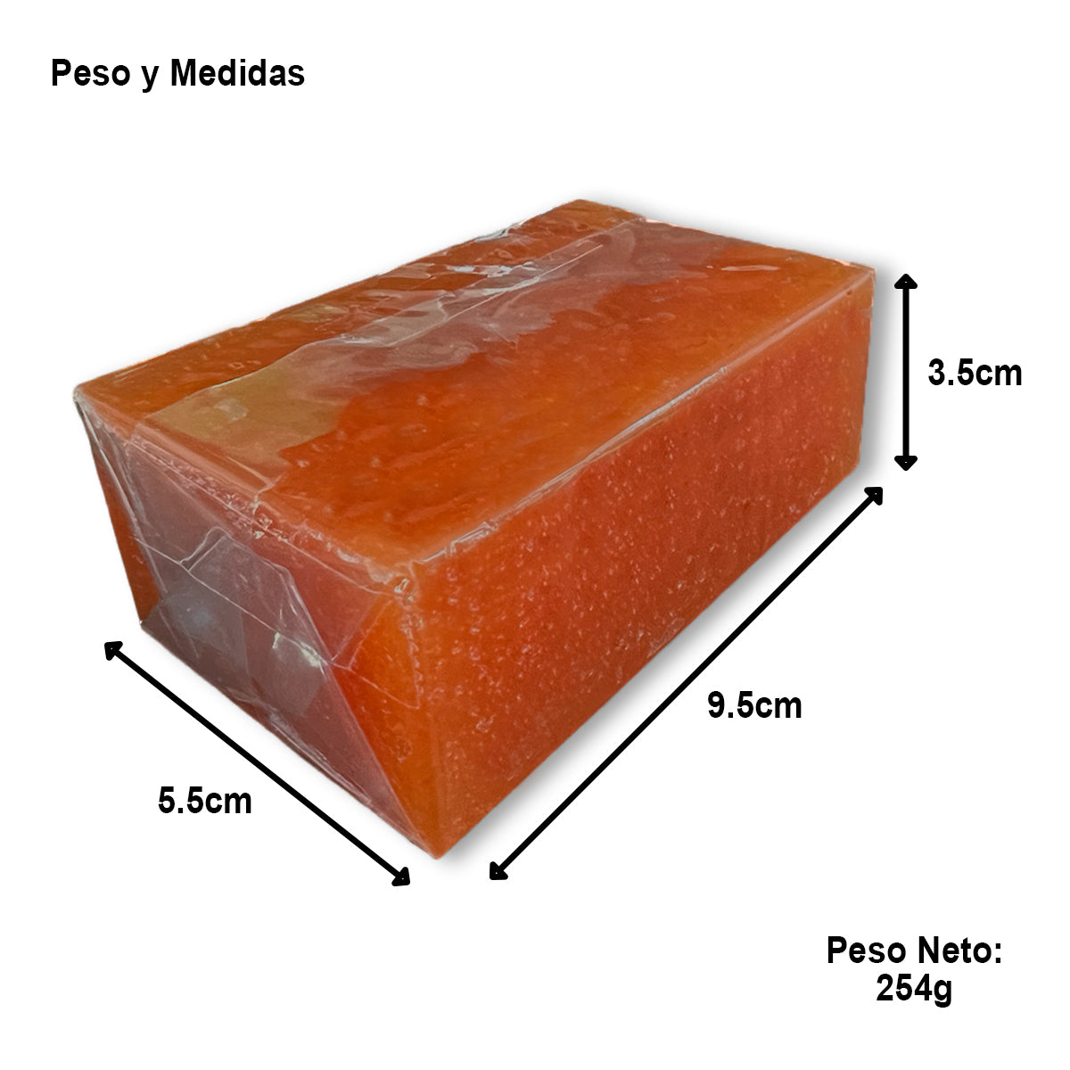 KICOMES® Ate de Membrillo Artesanal, Jalea de Membrillo, Dulce de Membrillo. Calidad y Sabor Casero