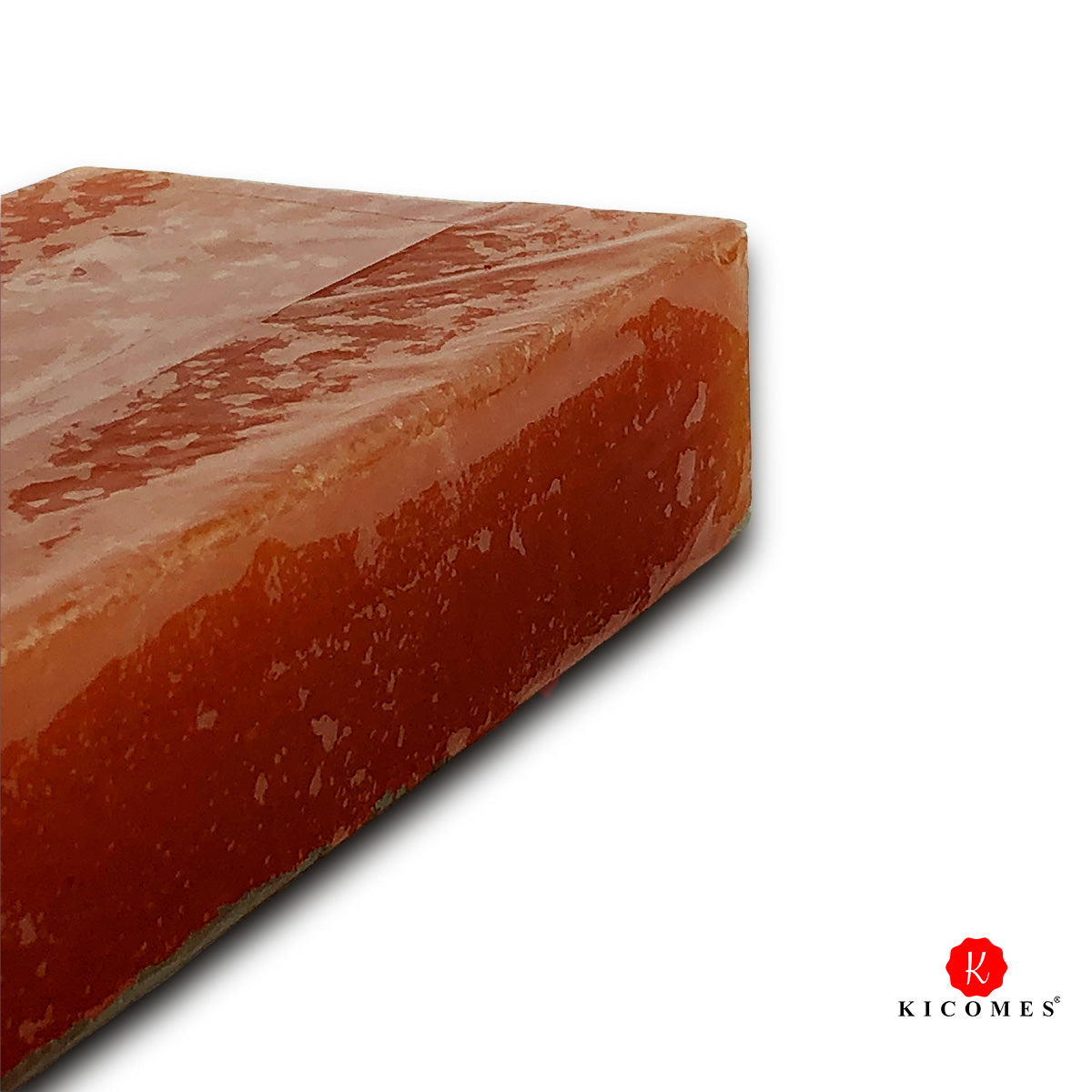 KICOMES® Ate de Membrillo Artesanal, Jalea de Membrillo, Dulce de Membrillo. Calidad y Sabor Casero